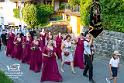 C-Foto Laudi_155_Jahre_FFW_Rathsmannsdorf-31 (9)